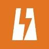SaskPower Logo