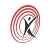 SASMIRA Logo