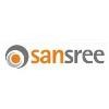 Sasree Automation Logo
