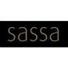 Sassa Mode Logo