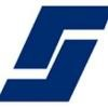 Sasse Logo