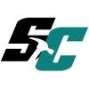 Sasser Companies Logo