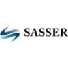 Sasser Family Holdings Logo