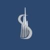 Sassony Commercial Real Estate Logo