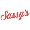 Sassy's Logo