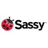 Sassy Logo