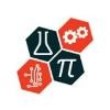 SASTEMIC Logo
