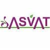 Sasvat Logo