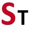 SAT Corp Logo
