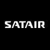 Satair Logo