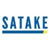 Satake USA Logo