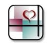 Satanta District Hospital Logo