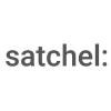 Satchel Logo