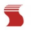 Satco Products Logo