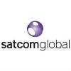 Satcom Global Logo