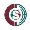 SatCom Marketing Logo