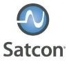 SATCON Logo