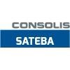 SATEBA Logo