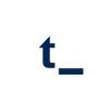 SATEC (Spain) Logo