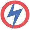 Satec Envir Engineering (I) Logo