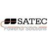 Satec Global Logo