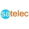 SATELEC Logo