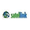 Satellink Logo