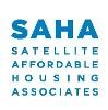 Satellite Affordable Housing Associates Logo