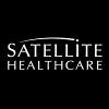 Satellite Healthcare Logo