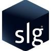 Satellite Logistics Group Logo