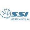 Satellite Services Logo