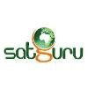 Satguru Travels and Tour Serices Logo