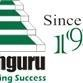 Sathguru Management Consultants Logo