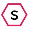 Satigo Logo