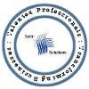 Satin Solutions Logo