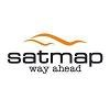 Satmap Systems Logo