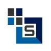 Satnam Technologies Logo