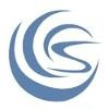 Satnna Technologies Logo
