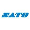 Sato Holdings Logo
