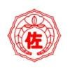 Sato Kogyo Logo