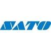 Sato Worldwide Logo