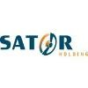 Sator Holding Logo