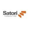Satori Consulting Logo