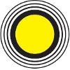 Satori Marketing Logo