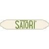 Satori Logo
