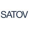 Satov Logo