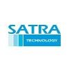 SATRA (UK) Logo