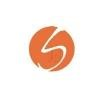 Satra Properties Logo