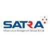SATRA Logo