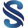 Satrix Technologies Logo